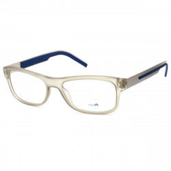 Heren Brillenframe Dior BLACKTIE185-J1Y Grijs (ø 54 mm)