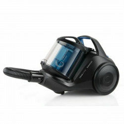 Aspirateur Taurus VIRAGE ACTIVE 800W