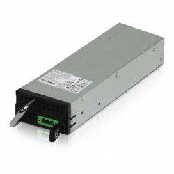 Power supply UBIQUITI EP-54V-150W-DC