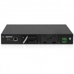 Fonte di Alimentazione UBIQUITI EP-54V-150W 150 W