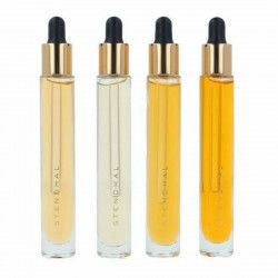 Crema Facial Stendhal (10 ml)