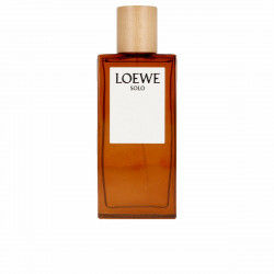 Herenparfum Loewe (100 ml)