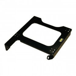 Seat Base OMP HC/848