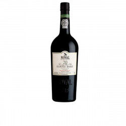 Rode wijn Quinta Do Noval Tawny Port