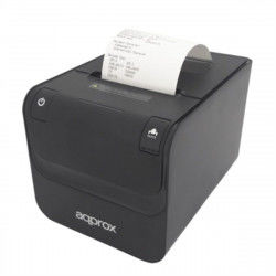 Thermische Printer approx! APPPOS80AMUSE