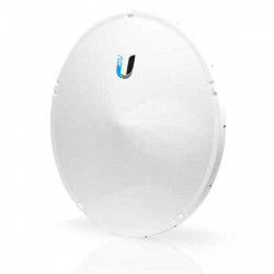 Antena Wifi UBIQUITI AF11-Complete-LB