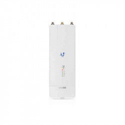 Access point UBIQUITI LTU Rocket