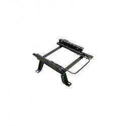 Base del Sedile Recaro RC869026B