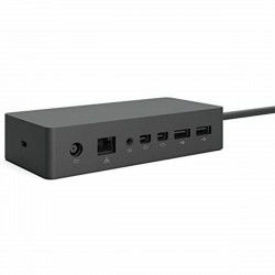 USB Hub Microsoft PF3-00009           