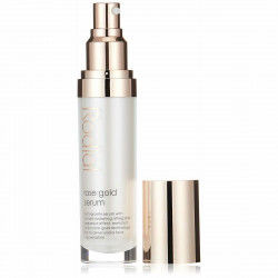 Verjongend Serum Rose Gold Rodial (30 ml)