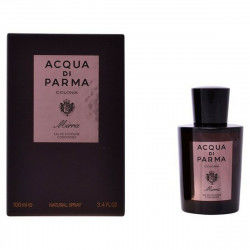 Herenparfum Mirra Acqua Di Parma EDC