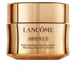 Anti Wallen Absolue Lancôme (20 ml)