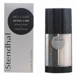 Anti-Veroudering Serum No Limit Stendhal (10 ml)