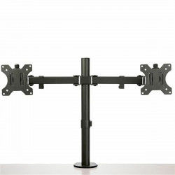 Soporte de Mesa para Pantalla Startech ARMDUAL2            