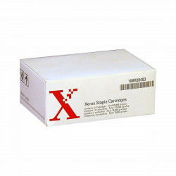 Recycelte Fixiereinheit Xerox 108R00493 (3 uds)