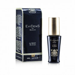 Gesichtsserum EviDenS de Beauté (30 ml)