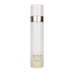 Anti-ageing Sensai