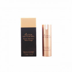 Crema Viso Valmont L'elixir Des Glaciers (30 ml)