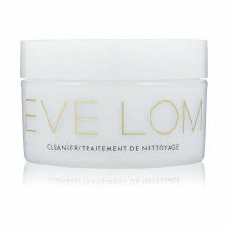 Cleansing Cream Eve Lom (200 ml)