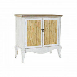 Commode DKD Home Decor Sapin (81.5 x 38 x 82.5 cm)