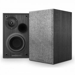 Altavoces PC Energy Sistem Studio Monitor 2