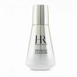 Sérum Réparateur Helena Rubinstein Prodigy Cellglow (50 ml)