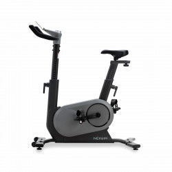 Bicicletta Statica QB-C01