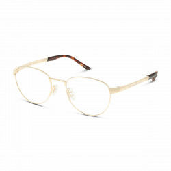 Heren Brillenframe Porsche P8369-B Gouden