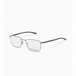 Heren Brillenframe Porsche P8368-D Grijs