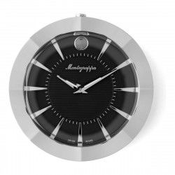 Horloge de table Montegrappa IDTCT-BLK