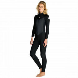 Neoprene Omega Rip Curl 3/2