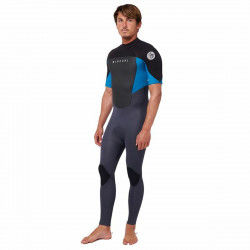 Neopreen Rip Curl  2/2 