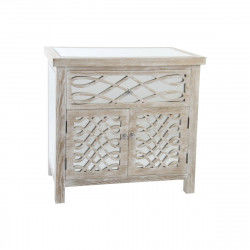 Chest of drawers DKD Home Decor Wood (80 x 40 x 81 cm)