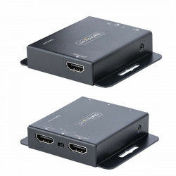 Adaptador HDMI Startech EXTEND-HDMI-4K40C6P1