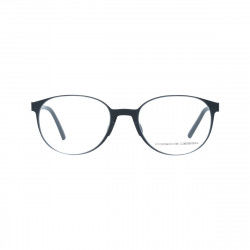 Heren Brillenframe Porsche Design P8312-E Zwart