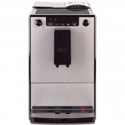 Superautomatisch koffiezetapparaat Melitta E950-666 Solo Pure 1400 W 15 bar...