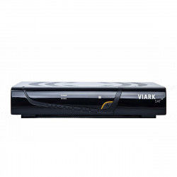 Satellite Receiver Viark VK01005 4K Full HD