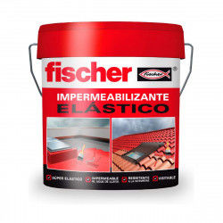 Impermeabilizzazione Fischer 547153