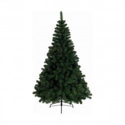 Kerstboom EDM Pijnboom Groen (210 cm)