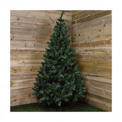 Kerstboom EDM Groen (180 cm) 1,8 m