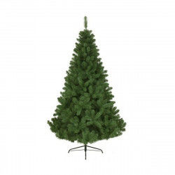 Albero di Natale EDM 680314 Pino