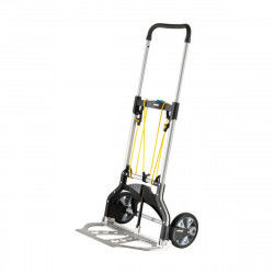 Multi-purpose Cart Wolfcraft TS 850