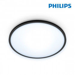 Deckenlampe Philips Wiz Decke 16 W