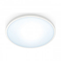 Ceiling Light Philips Wiz False ceiling