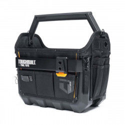 Caja de Herramientas Toughbuilt TB-CT-82-16