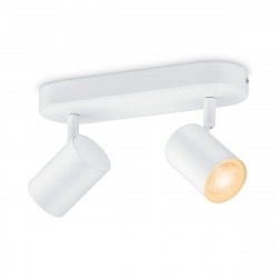 Ceiling Light Philips Wiz White 690 Lm