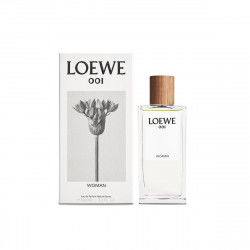 Damesparfum Loewe 001 Woman EDP 100 ml