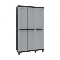 Armoire Terry twistblack102a 3 portes