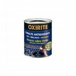 Behandeling OXIRITE 5397806 Zwart 4 L 4 L