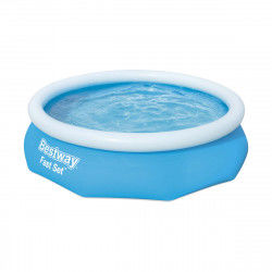 Piscina Gonfiabile Bestway 57270 ø 305 x 76 cm